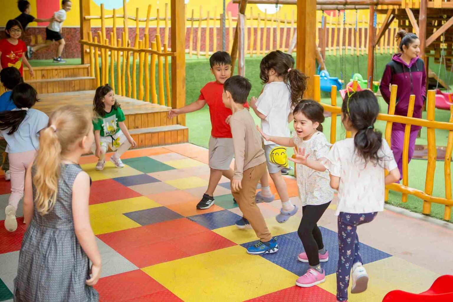 детские-площадки-oxbridge-kindergarten