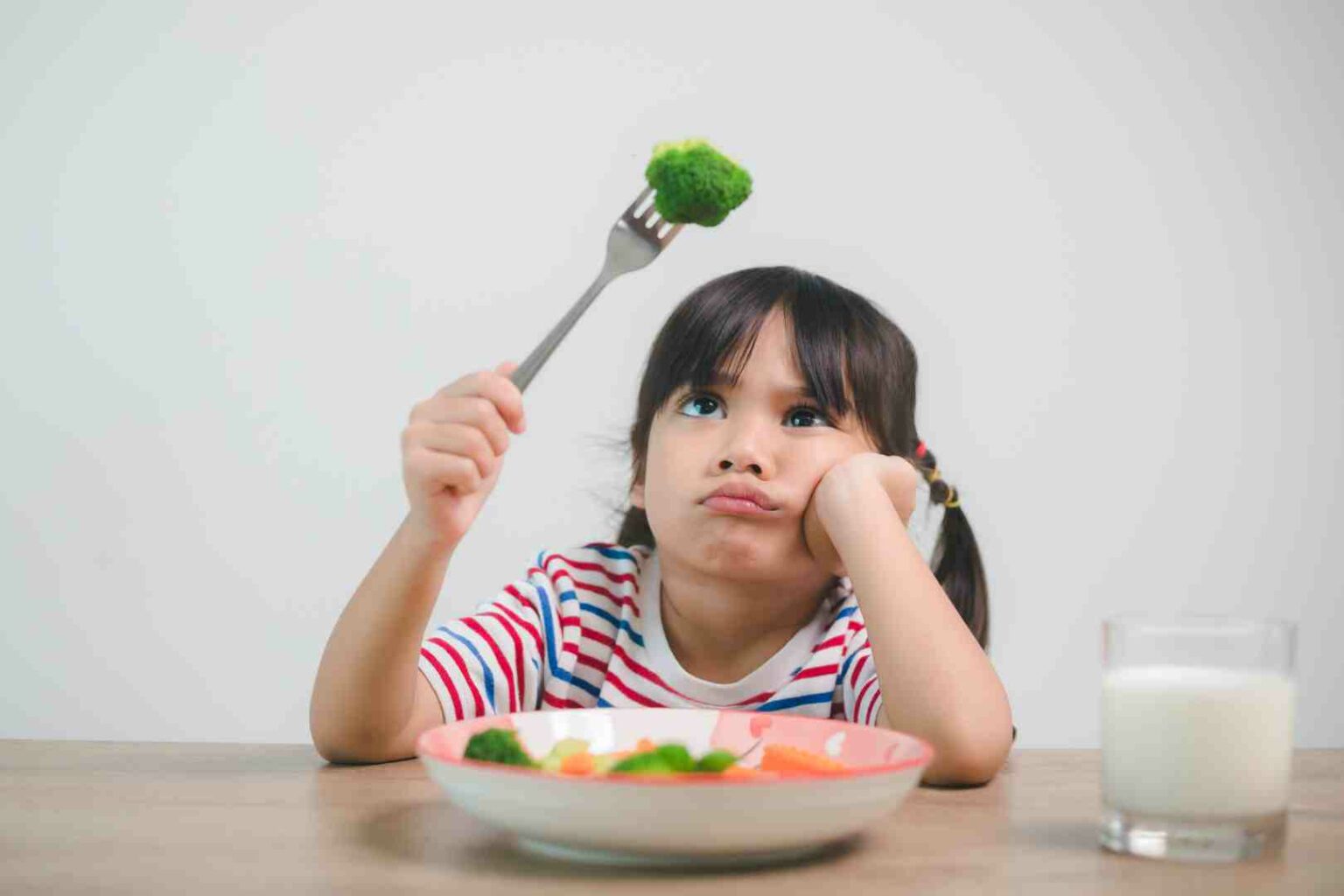 здоровье-и-питание-детей