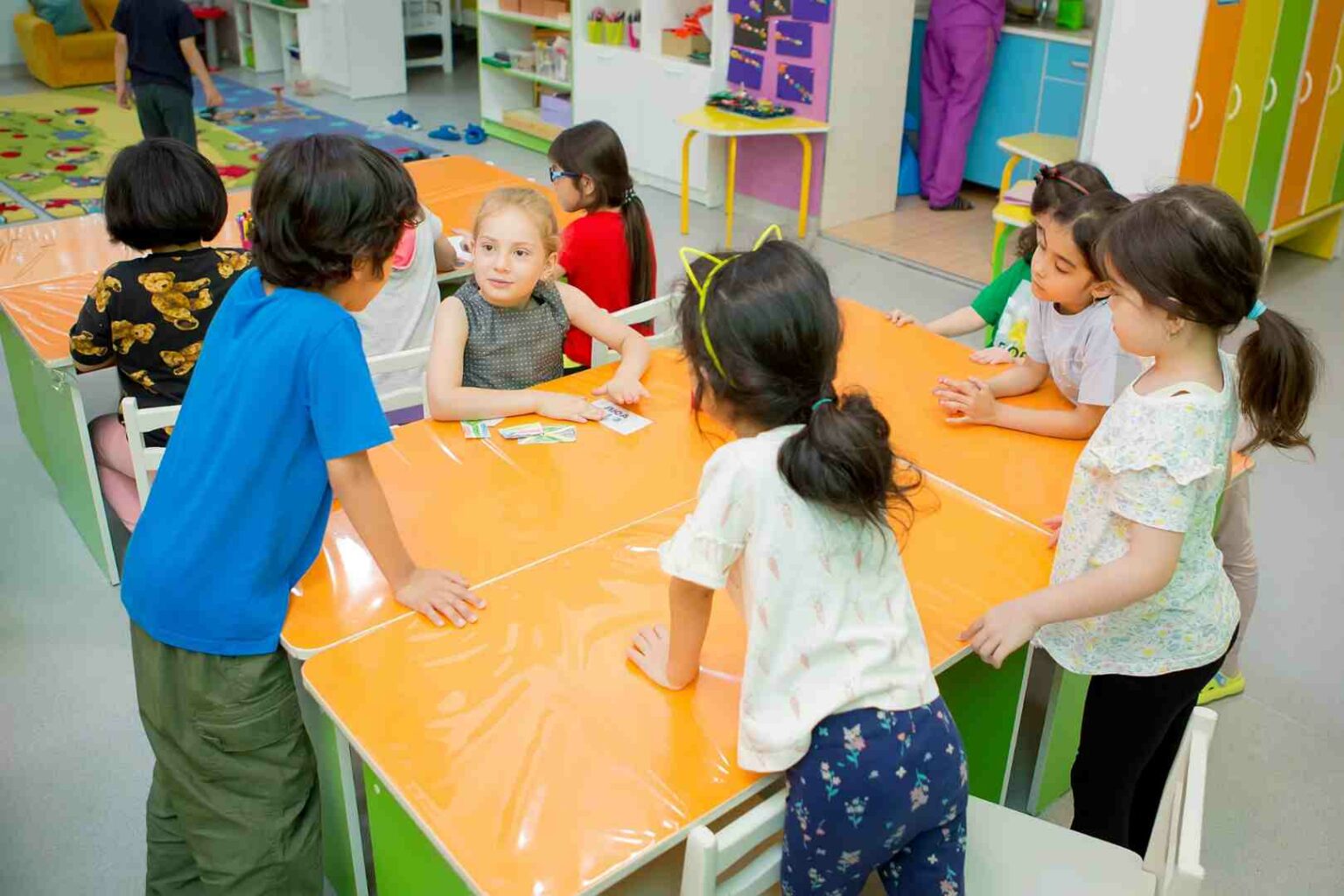 игровые-методы-обучения-в-детском-саде