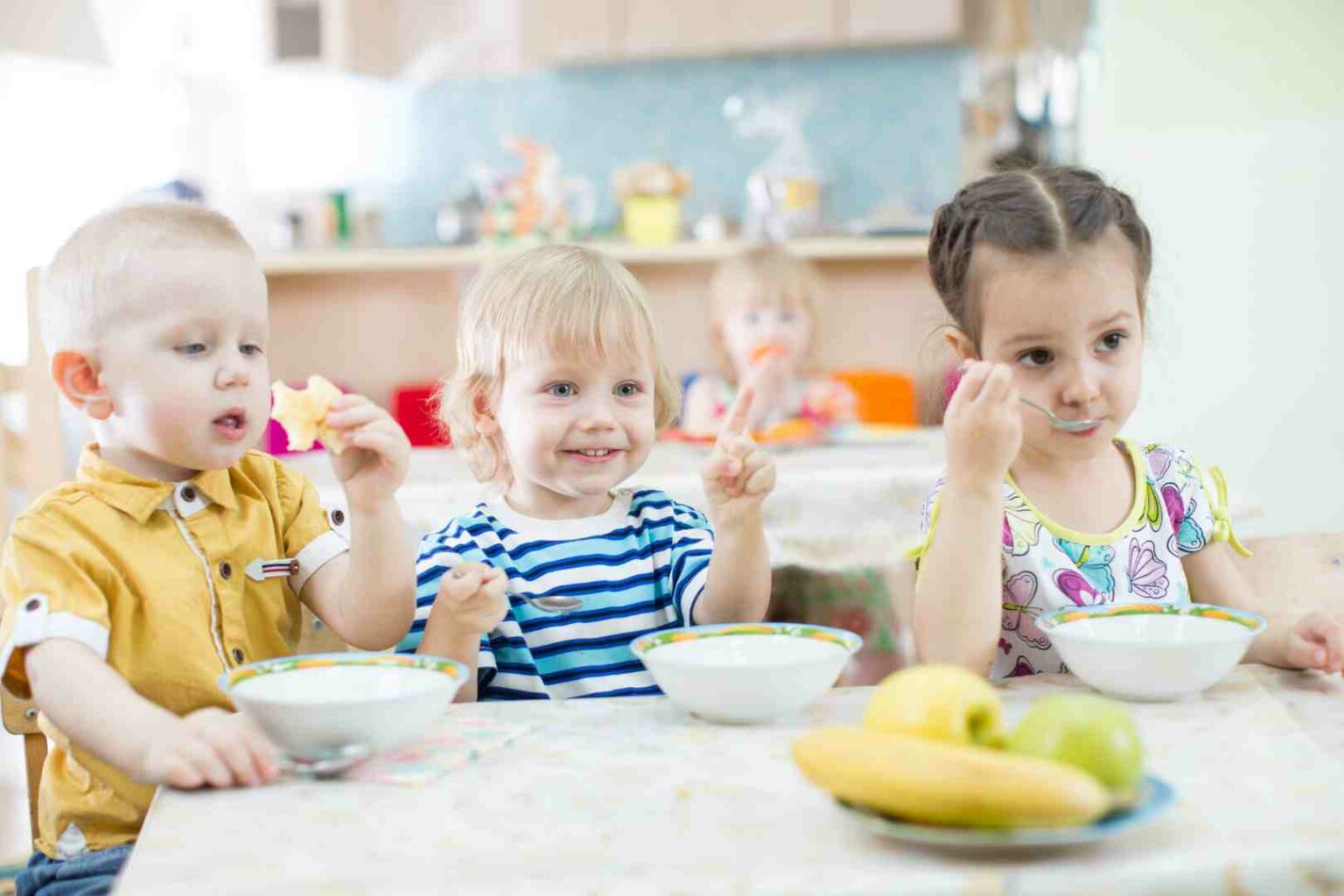 питание-и-здоровье-детей-в-детском-саду